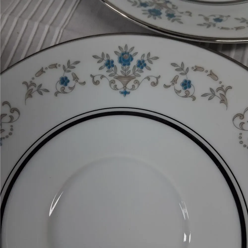 Noritake *due weight